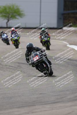 media/Apr-12-2025-CRA (Sat) [[f57db7448a]]/Races/Race 5/